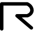 ribbonrove